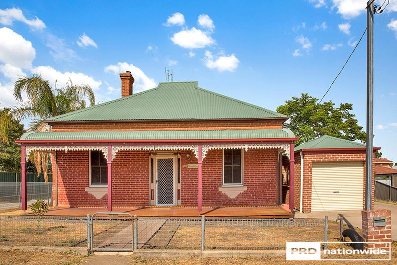 97B Belmore Street, Tamworth NSW 2340