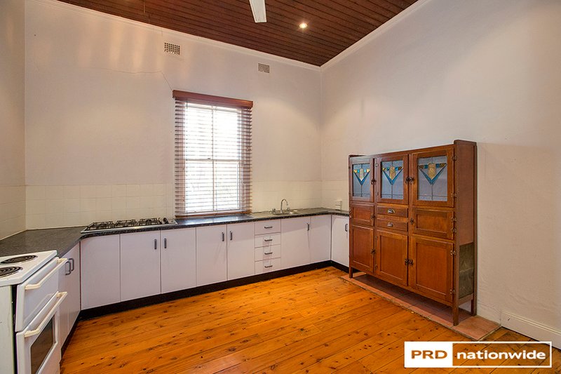 Photo - 97B Belmore Street, Tamworth NSW 2340 - Image 3