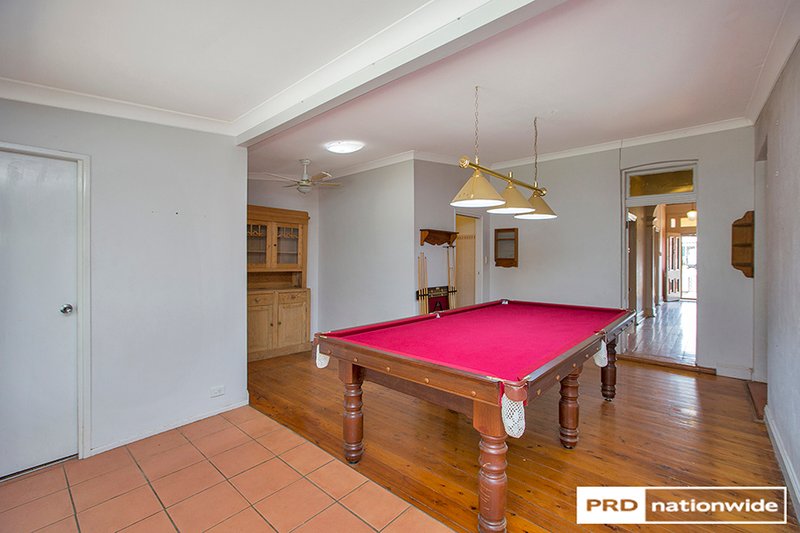 Photo - 97B Belmore Street, Tamworth NSW 2340 - Image 4