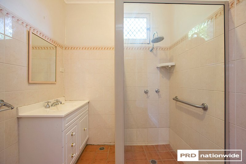 Photo - 97B Belmore Street, Tamworth NSW 2340 - Image 5