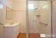 Photo - 97B Belmore Street, Tamworth NSW 2340 - Image 5