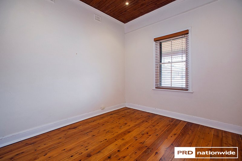 Photo - 97B Belmore Street, Tamworth NSW 2340 - Image 6