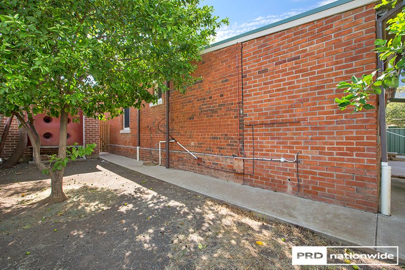 Photo - 97B Belmore Street, Tamworth NSW 2340 - Image 9