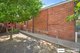 Photo - 97B Belmore Street, Tamworth NSW 2340 - Image 9