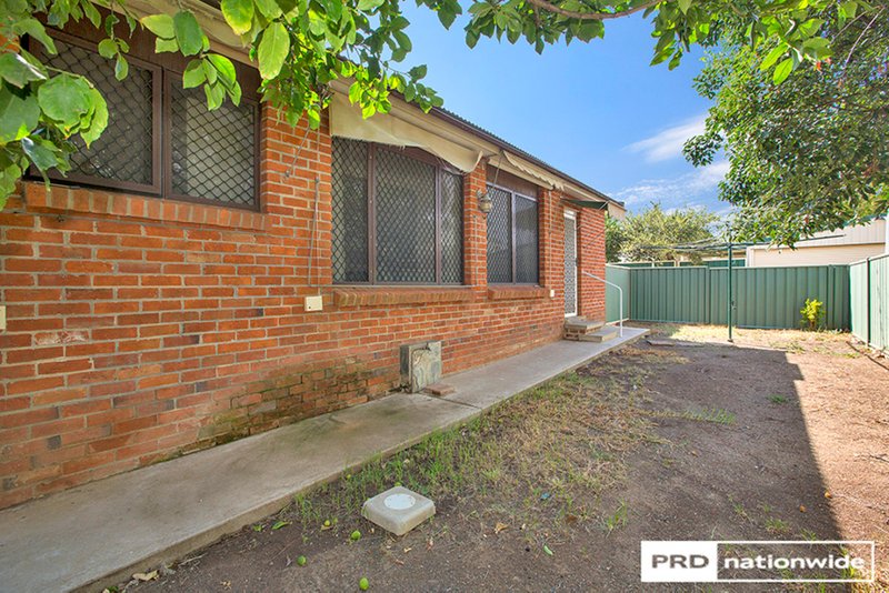 Photo - 97B Belmore Street, Tamworth NSW 2340 - Image 10