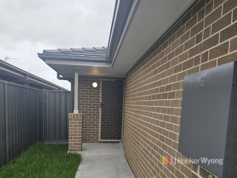 Photo - 97b Minnesota Road, Hamlyn Terrace NSW 2259 - Image 2