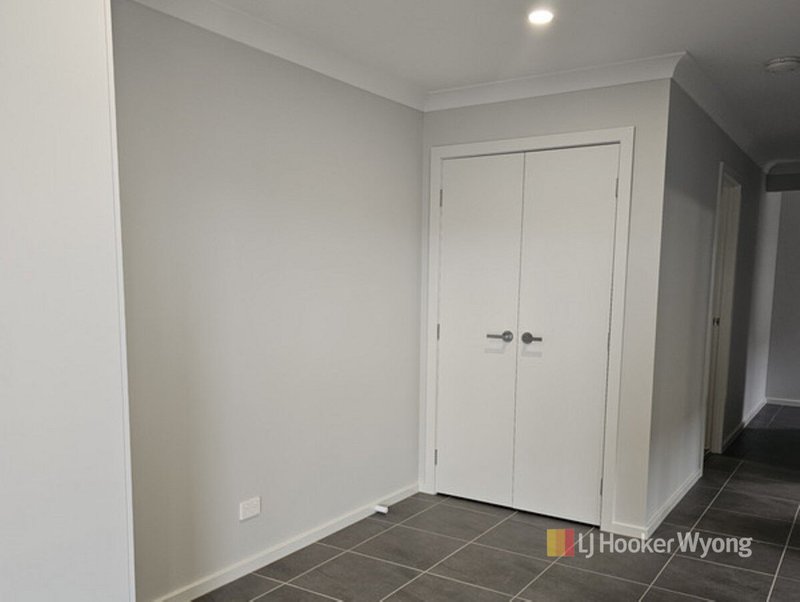 Photo - 97b Minnesota Road, Hamlyn Terrace NSW 2259 - Image 4