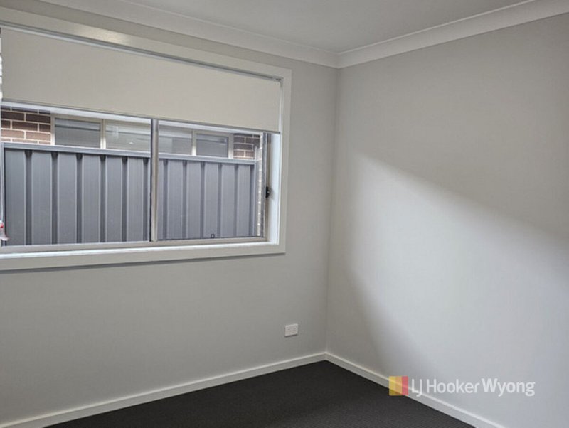 Photo - 97b Minnesota Road, Hamlyn Terrace NSW 2259 - Image 5