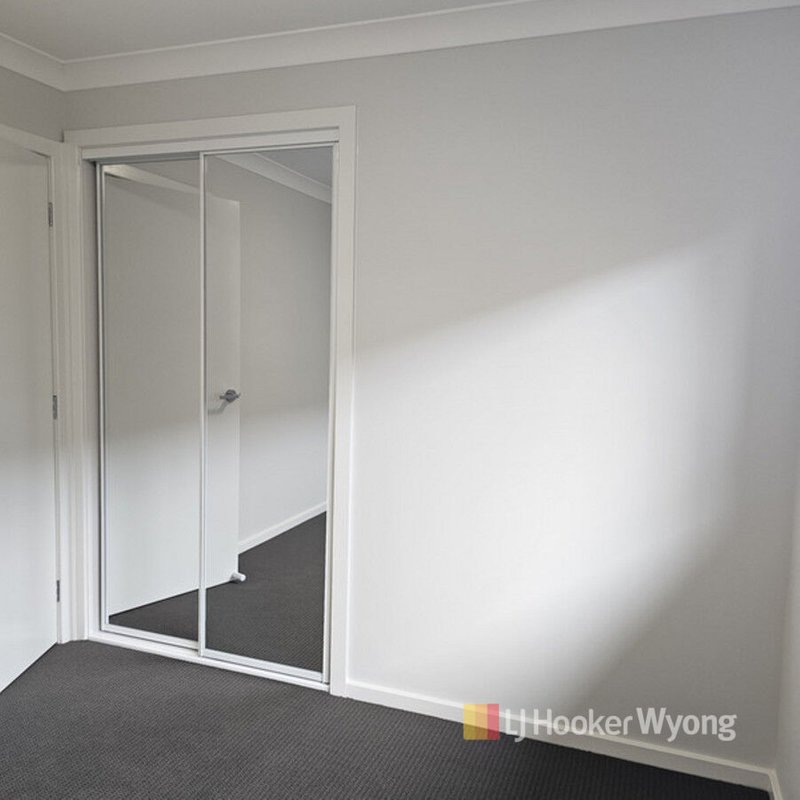 Photo - 97b Minnesota Road, Hamlyn Terrace NSW 2259 - Image 6