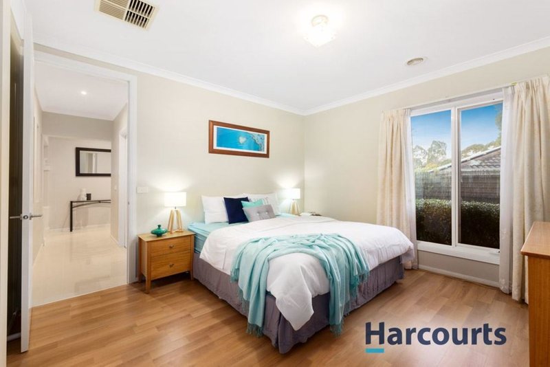 Photo - 97B Raheen Avenue, Wantirna VIC 3152 - Image 7