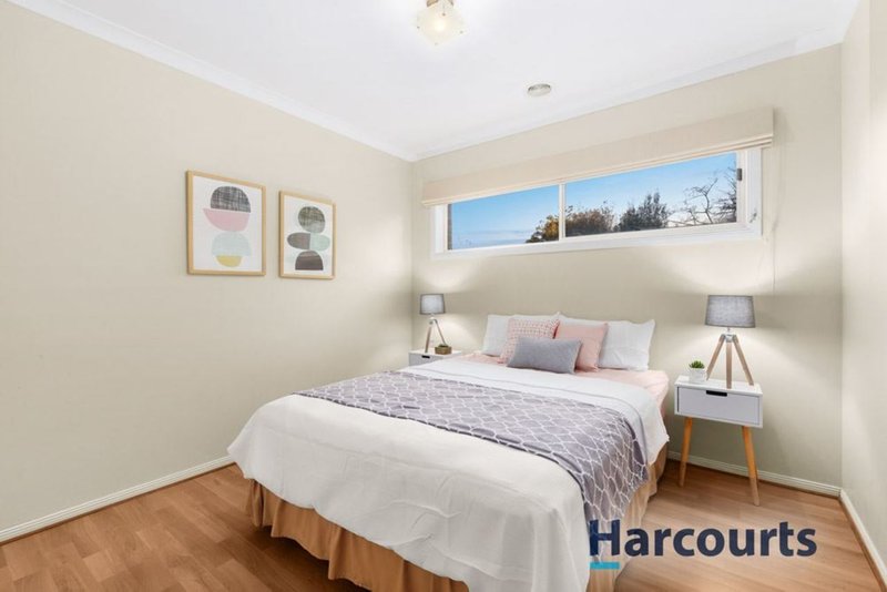 Photo - 97B Raheen Avenue, Wantirna VIC 3152 - Image 8