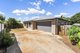 Photo - 97b Taylor Street, Newtown QLD 4350 - Image 3