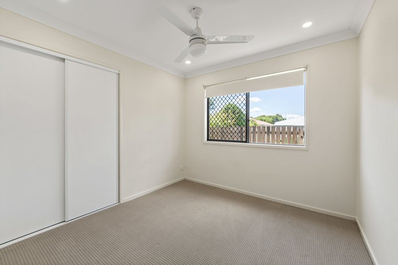 Photo - 97b Taylor Street, Newtown QLD 4350 - Image 8