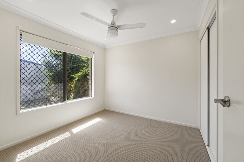 Photo - 97b Taylor Street, Newtown QLD 4350 - Image 9