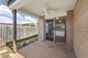 Photo - 97b Taylor Street, Newtown QLD 4350 - Image 15