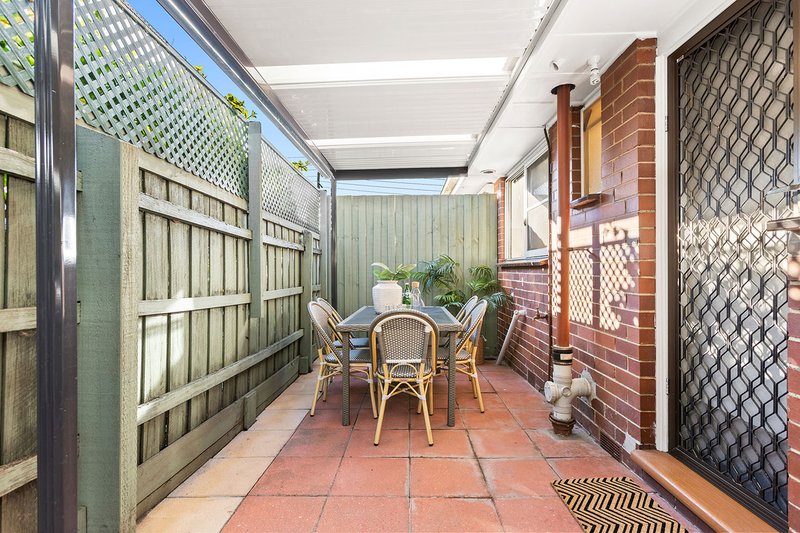 Photo - 9/8-10 Argus Street, Cheltenham VIC 3192 - Image 12