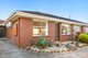 Photo - 9/8-10 Argus Street, Cheltenham VIC 3192 - Image 14