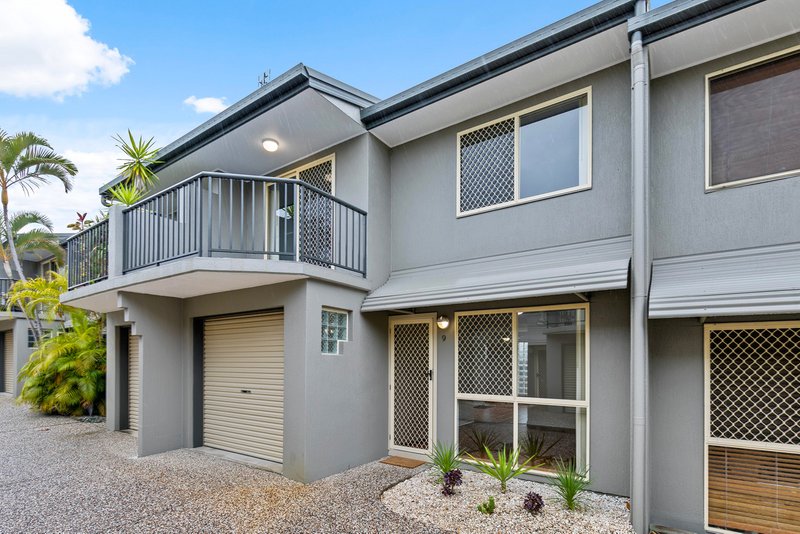 Photo - 9/8-10 Arwen Street, Maroochydore QLD 4558 - Image 2