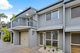 Photo - 9/8-10 Arwen Street, Maroochydore QLD 4558 - Image 2