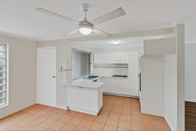 Photo - 9/8-10 Arwen Street, Maroochydore QLD 4558 - Image 3