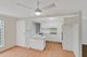 Photo - 9/8-10 Arwen Street, Maroochydore QLD 4558 - Image 3