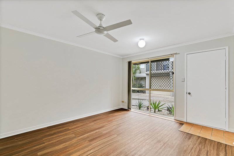 Photo - 9/8-10 Arwen Street, Maroochydore QLD 4558 - Image 5