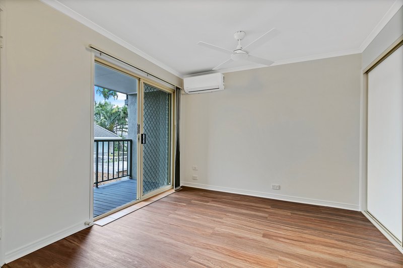 Photo - 9/8-10 Arwen Street, Maroochydore QLD 4558 - Image 6