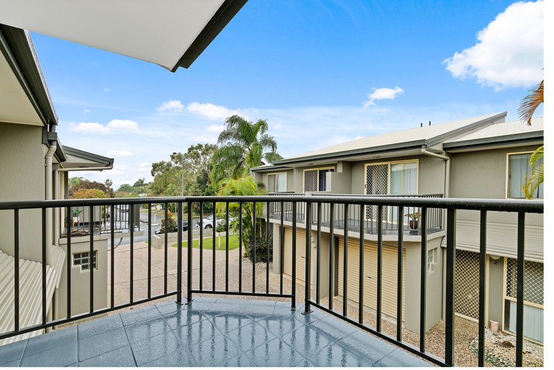 Photo - 9/8-10 Arwen Street, Maroochydore QLD 4558 - Image 7