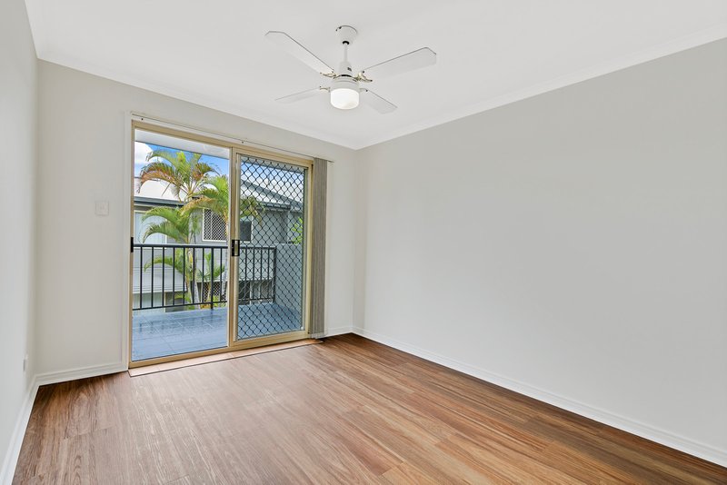 Photo - 9/8-10 Arwen Street, Maroochydore QLD 4558 - Image 9