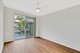 Photo - 9/8-10 Arwen Street, Maroochydore QLD 4558 - Image 9