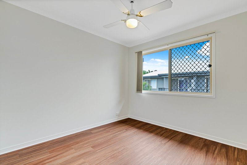 Photo - 9/8-10 Arwen Street, Maroochydore QLD 4558 - Image 10