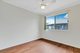 Photo - 9/8-10 Arwen Street, Maroochydore QLD 4558 - Image 10