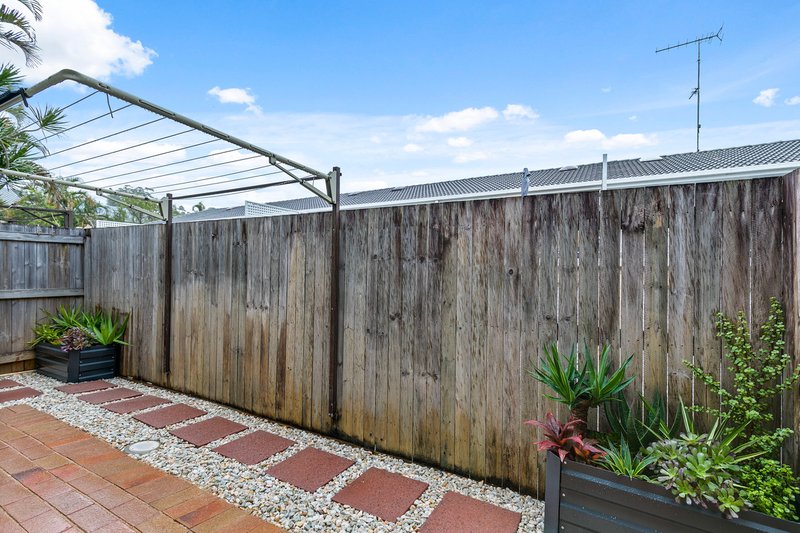 Photo - 9/8-10 Arwen Street, Maroochydore QLD 4558 - Image 12