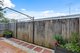 Photo - 9/8-10 Arwen Street, Maroochydore QLD 4558 - Image 12