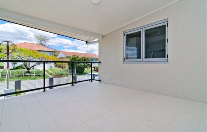 9/8-10 Ashmore Street, Everton Park QLD 4053