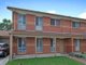 Photo - 9/8-10 Belgrave Hallam Road, Hallam VIC 3803 - Image 1