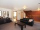 Photo - 9/8-10 Belgrave Hallam Road, Hallam VIC 3803 - Image 3