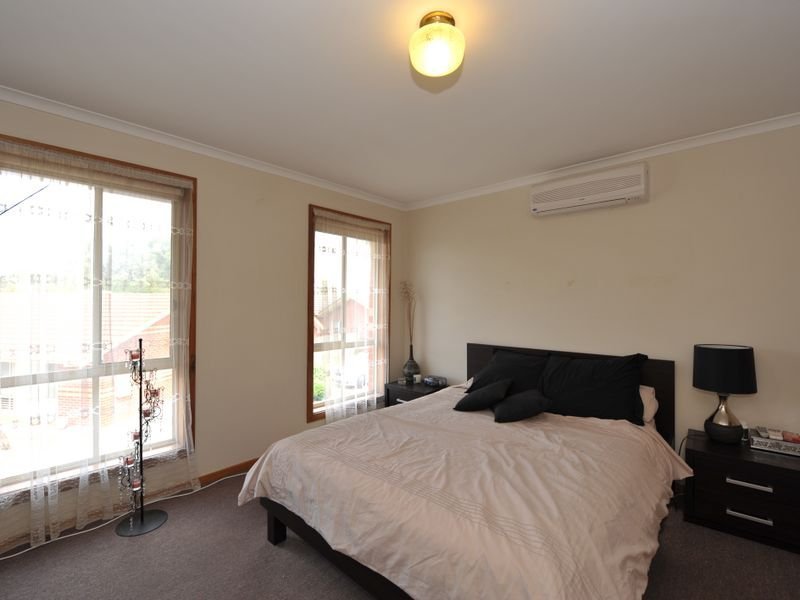 Photo - 9/8-10 Belgrave Hallam Road, Hallam VIC 3803 - Image 5