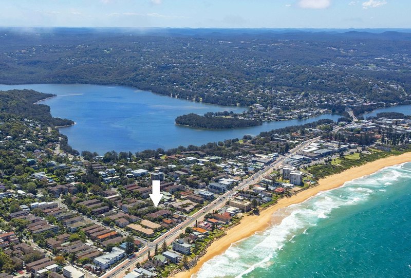 Photo - 9/8-10 Clarke Street, Narrabeen NSW 2101 - Image 3