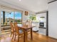 Photo - 9/8-10 Clarke Street, Narrabeen NSW 2101 - Image 6