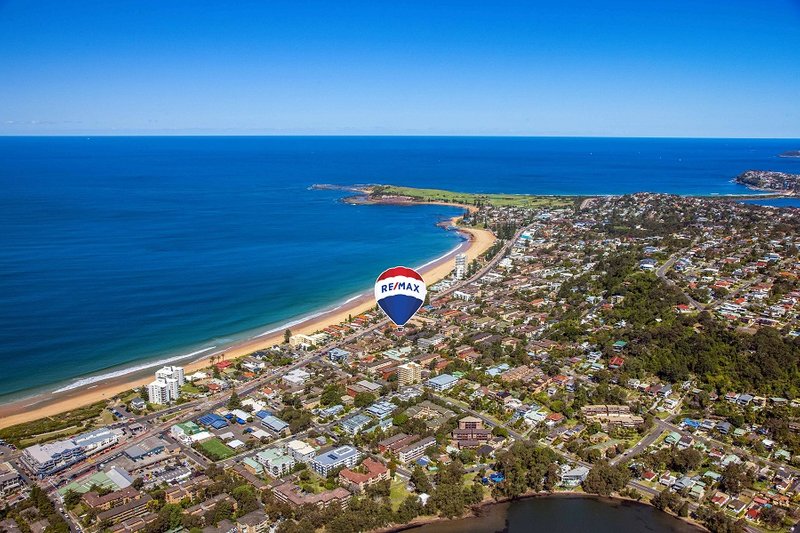 9/8-10 Clarke Street, Narrabeen NSW 2101