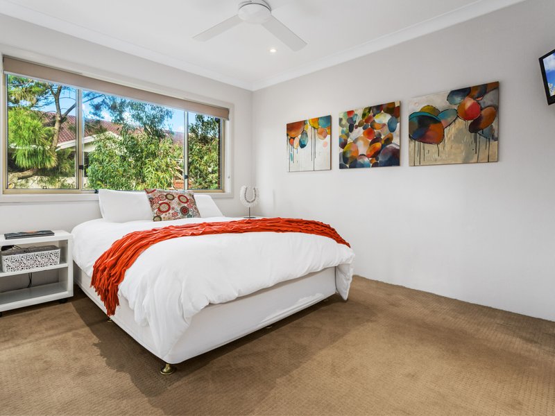 Photo - 9/8-10 Clarke Street, Narrabeen NSW 2101 - Image 9