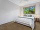 Photo - 9/8-10 Clarke Street, Narrabeen NSW 2101 - Image 10