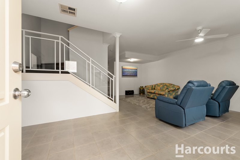 Photo - 9/8-10 Cooper Street, Mandurah WA 6210 - Image 3