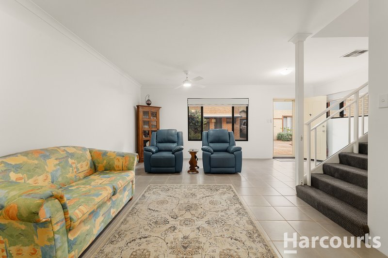 Photo - 9/8-10 Cooper Street, Mandurah WA 6210 - Image 4