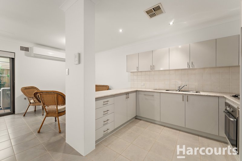 Photo - 9/8-10 Cooper Street, Mandurah WA 6210 - Image 6