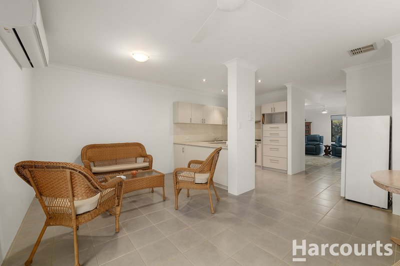 Photo - 9/8-10 Cooper Street, Mandurah WA 6210 - Image 7