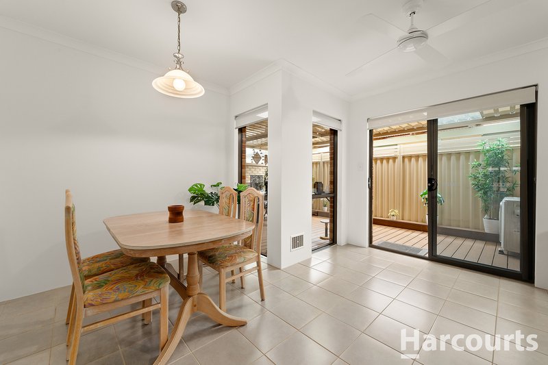 Photo - 9/8-10 Cooper Street, Mandurah WA 6210 - Image 8