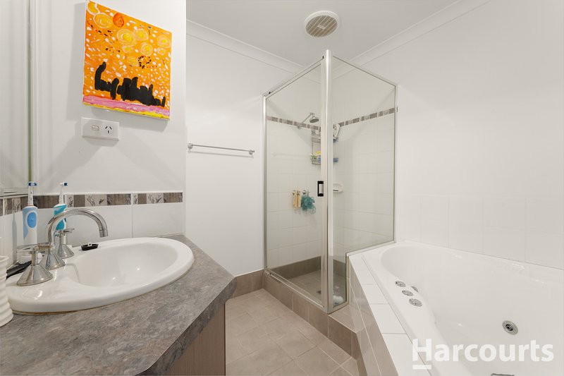 Photo - 9/8-10 Cooper Street, Mandurah WA 6210 - Image 10