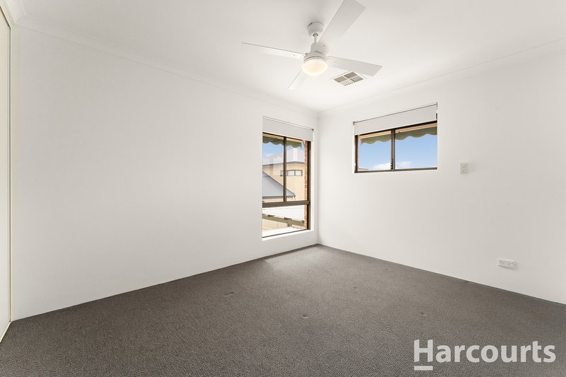 Photo - 9/8-10 Cooper Street, Mandurah WA 6210 - Image 11